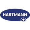 HARTMANN