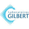 LABORATOIRES GILBERT