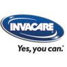 Invacar
