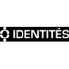 IDENTITES