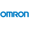 OMRON