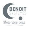 BENOIT SYSTEM