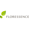 FLORESSENCE