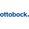 OTTOBOCK