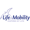 LIFE MOBILITY