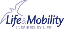 LIFE MOBILITY