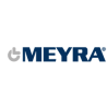 MEYRA