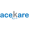 ACEKARE