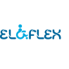 ELOFLEX