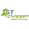 GT CONCEPT