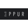 EPPUR