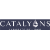 CATALYONS