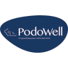PODOWELL