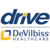 DRIVE DEVILBISS HEALTHCARE