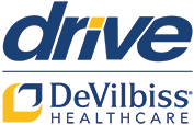 DRIVE DEVILBISS HEALTHCARE