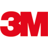 3M FRANCE