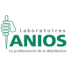 ANIOS