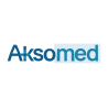 AKSOMED