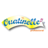 OUATINELLE