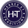 LABORATOIRES HERBES ET TRADITIONS