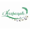 HERBERAIE
