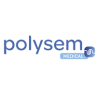 POLYSEM
