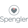 SPENGLER