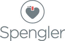 SPENGLER