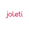 JOLETI