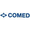COMED