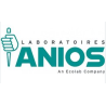 LABORATOIRES ANIOS