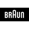 BRAUN