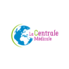 LA CENTRALE MEDICALE