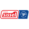 SISSEL