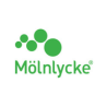 MOLNLYCKE