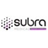SUBRA MEDICAL