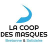 LA COOP DES MASQUES