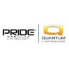 PRIDE