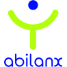 ABILANX