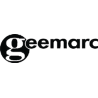 GEEMARC