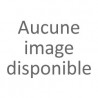 asept