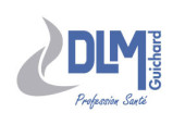 Magasin DLM GUICHARD