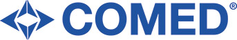 Comed