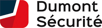 Dumont