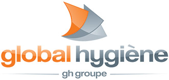 Global hygiene