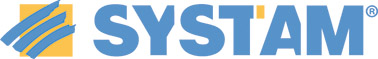 SYSTAM